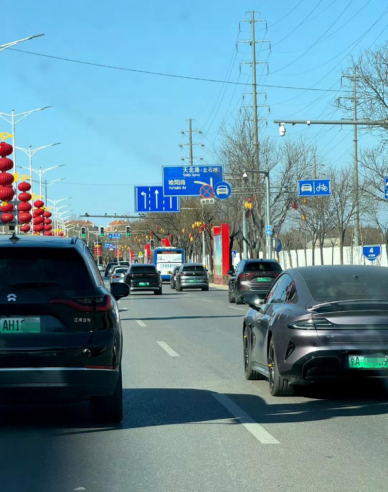 牌标汇搞懂公司名下京通出租三年多少钱，小白必看